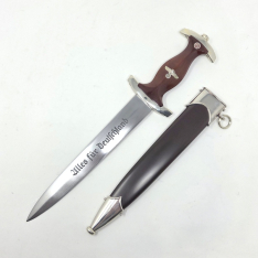 SA Rohm Honor Dagger (Sturmabteilung Ehrendolch) (OUT OF STOCK)